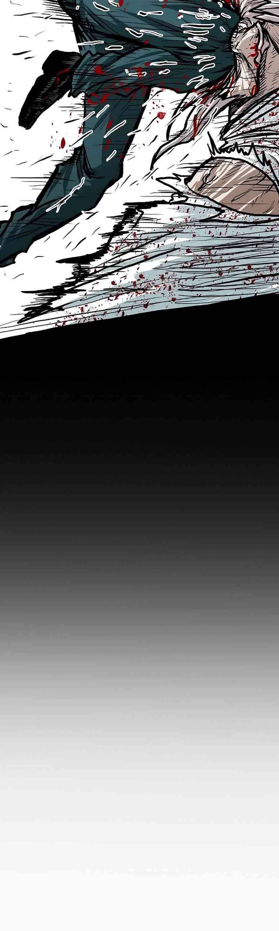 Bá Chủ Học Đường Chapter 152 - 30