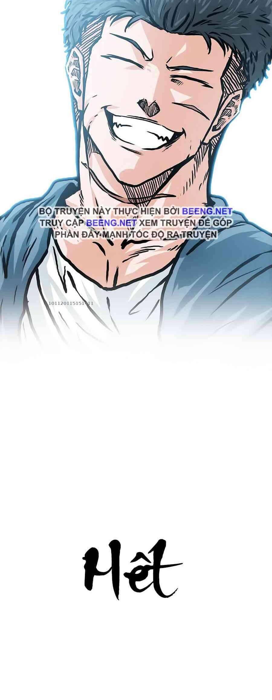 Bá Chủ Học Đường Chapter 152 - 42