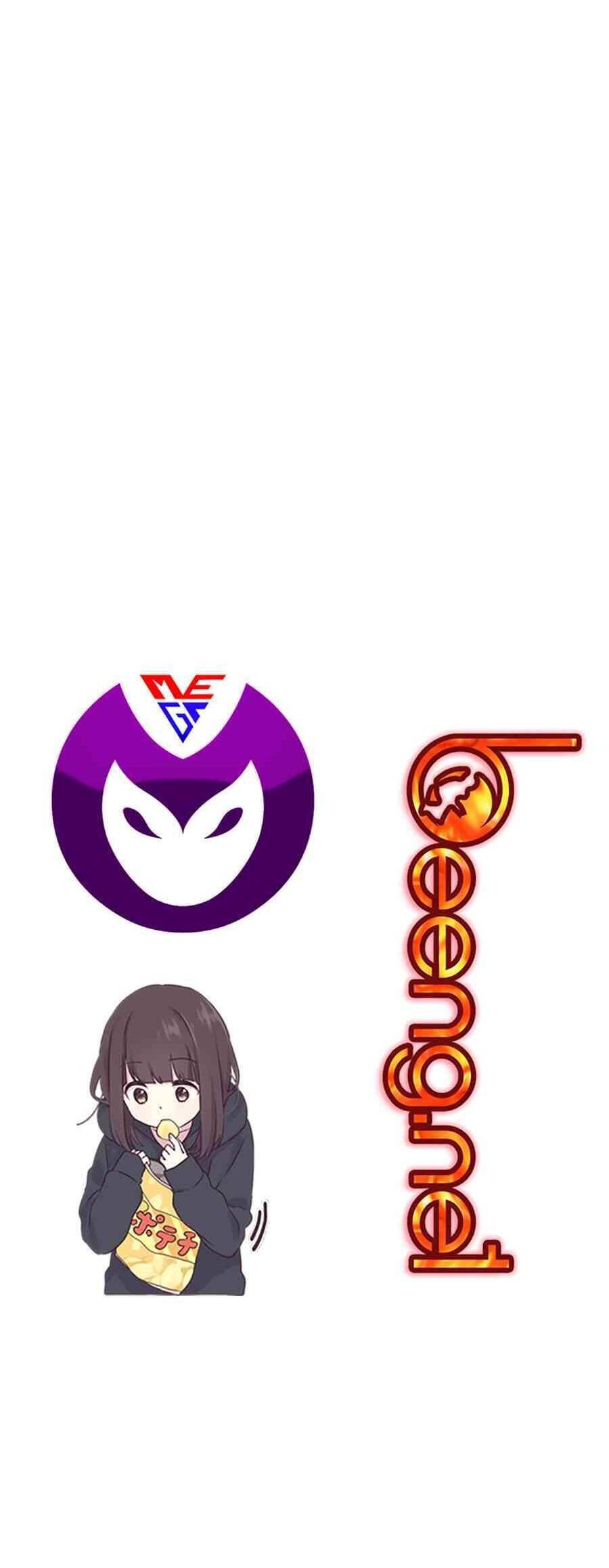 Bá Chủ Học Đường Chapter 152 - 43