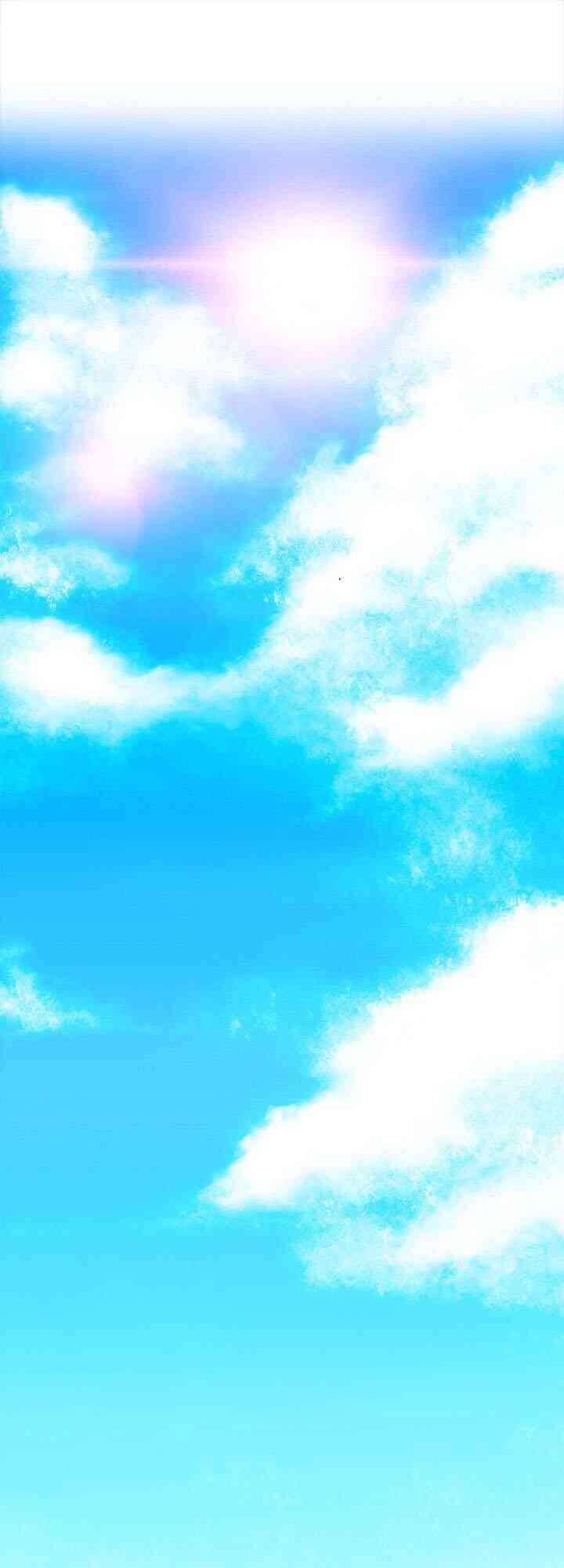 Bá Chủ Học Đường Chapter 62 - 1