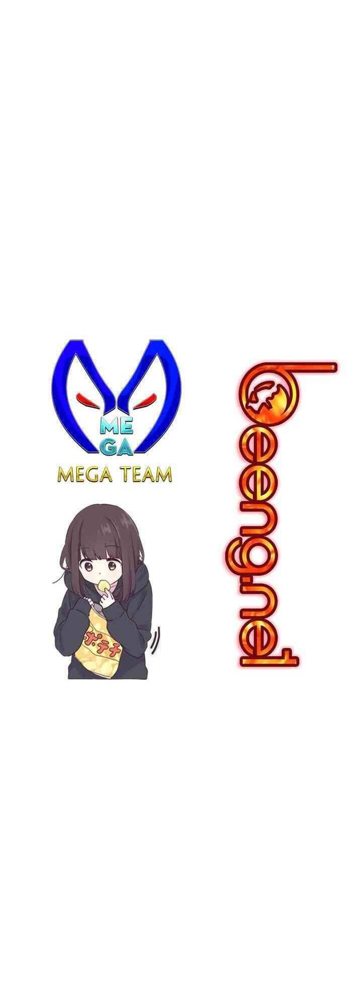 Bá Chủ Học Đường Chapter 62 - 25