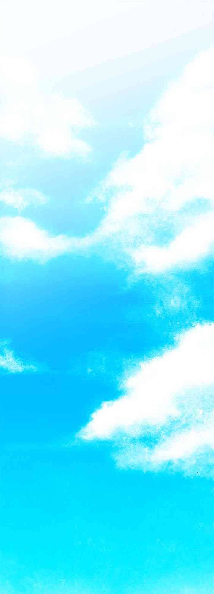 Bá Chủ Học Đường Chapter 63 - 1