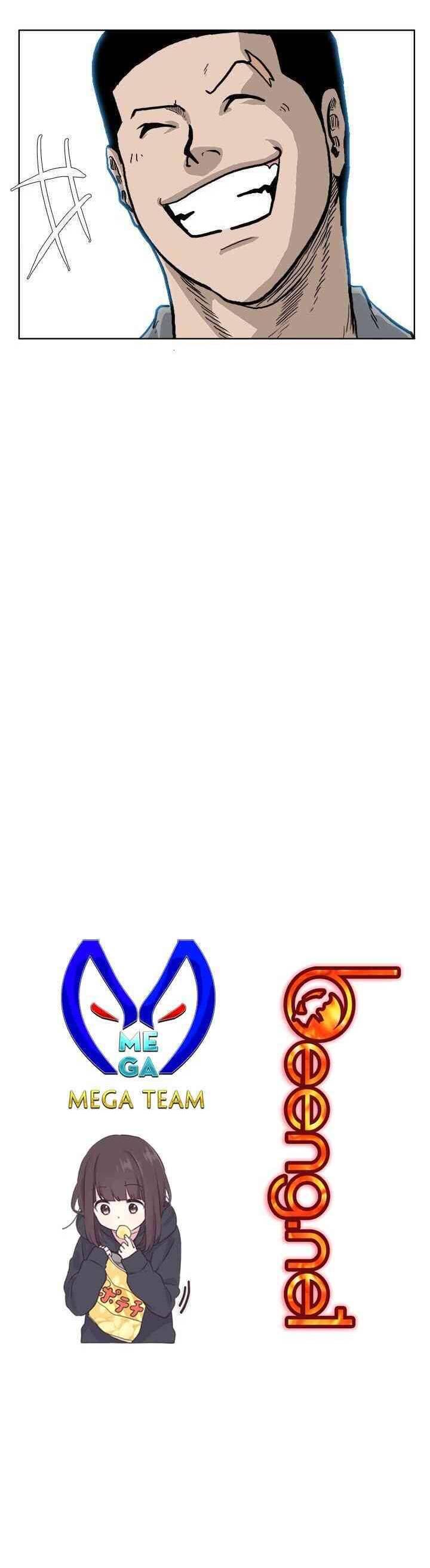 Bá Chủ Học Đường Chapter 63 - 23