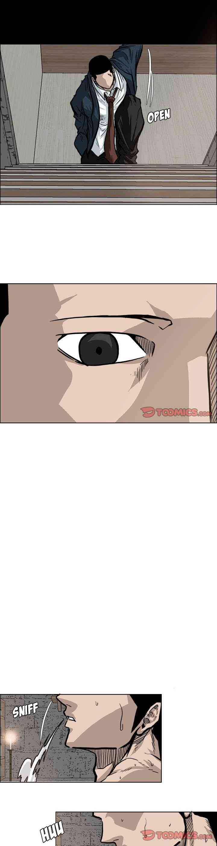 Bá Chủ Học Đường Chapter 71 - 8