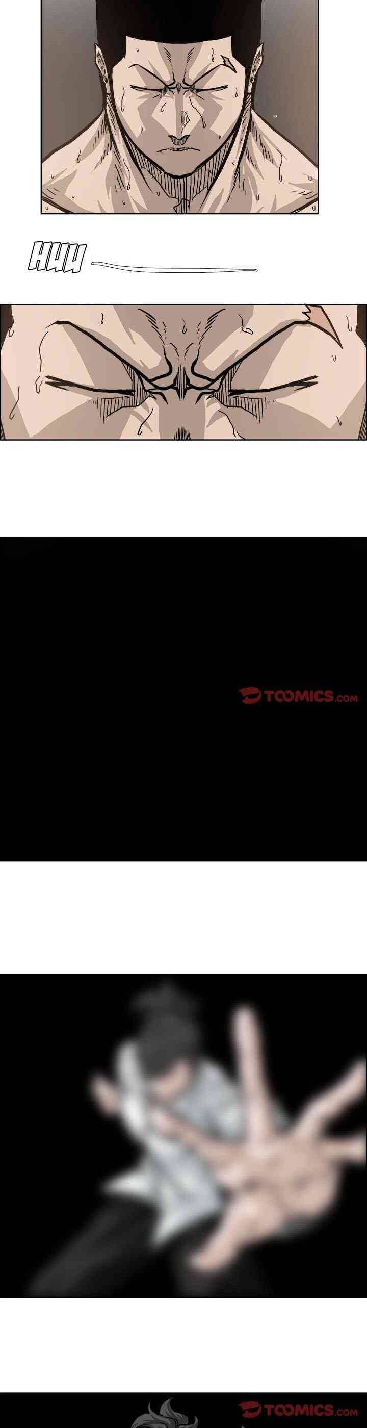 Bá Chủ Học Đường Chapter 71 - 10