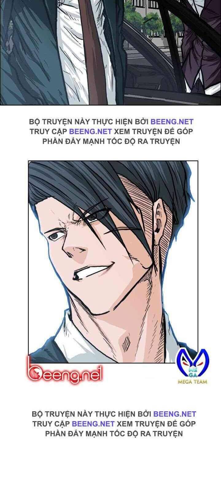 Bá Chủ Học Đường Chapter 73 - 29