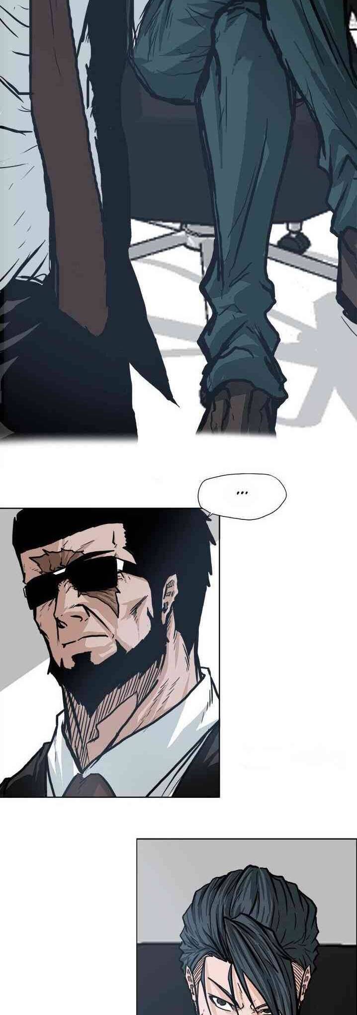 Bá Chủ Học Đường Chapter 74 - 4