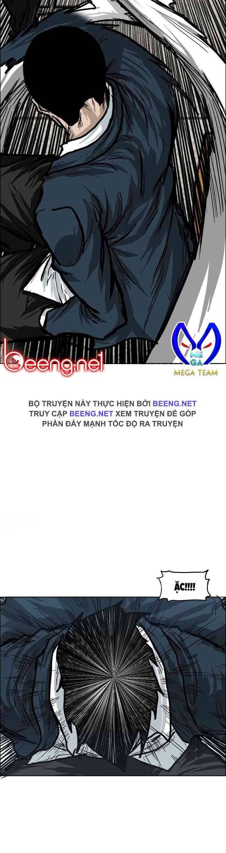Bá Chủ Học Đường Chapter 80 - 9