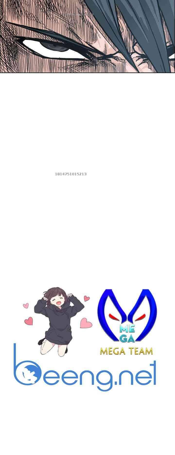 Bá Chủ Học Đường Chapter 85 - 32