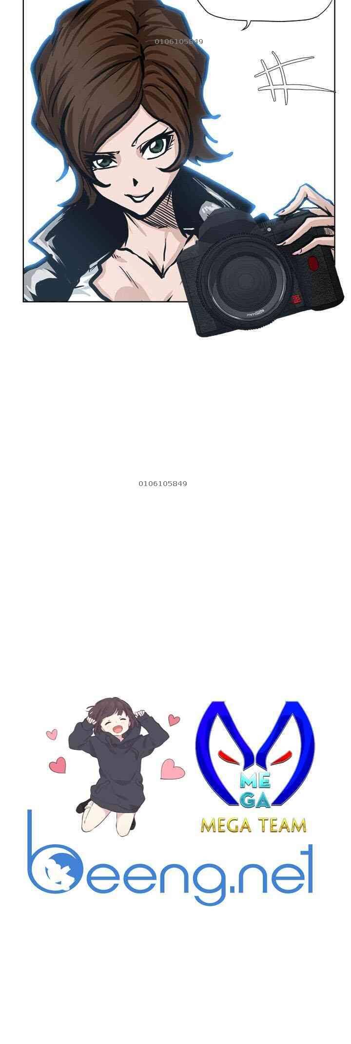 Bá Chủ Học Đường Chapter 86 - 32