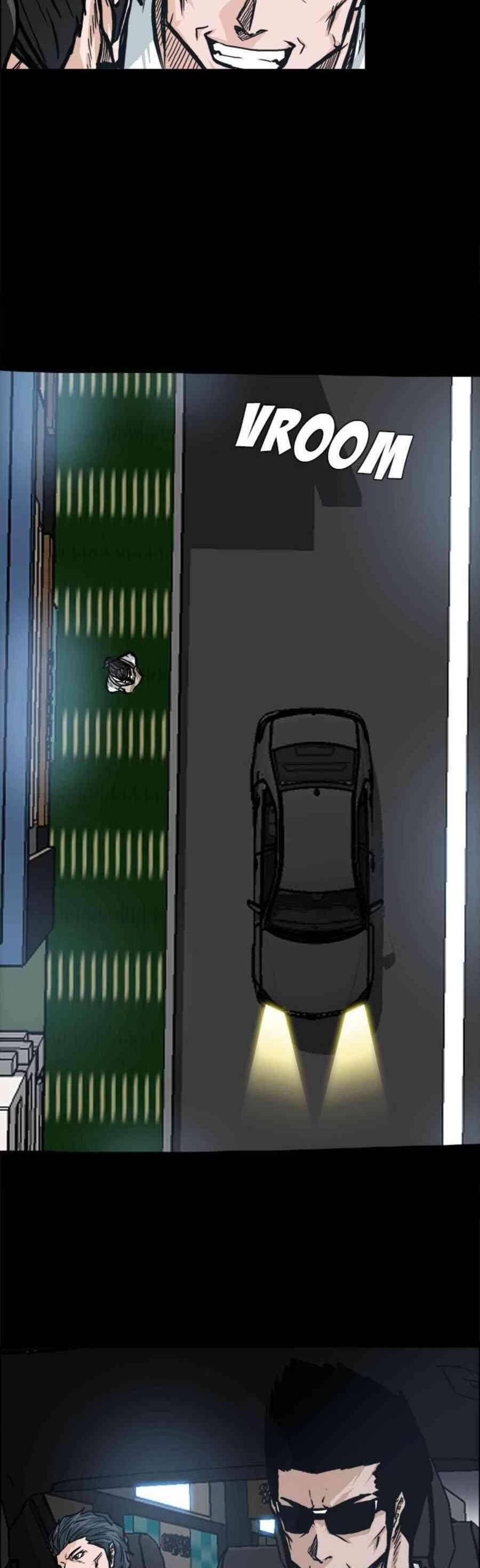 Bá Chủ Học Đường Chapter 92 - 26