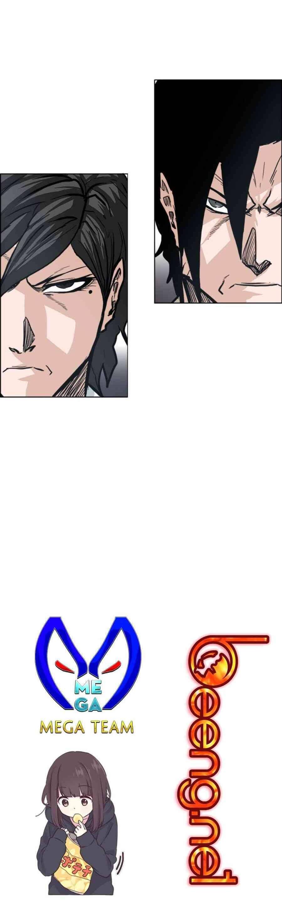 Bá Chủ Học Đường Chapter 92 - 30