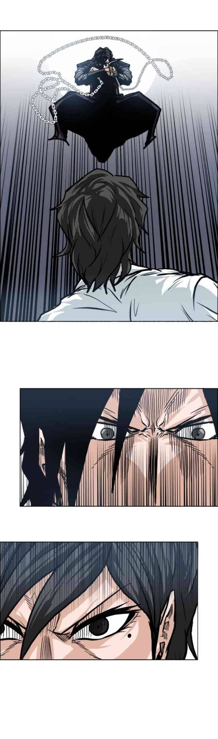 Bá Chủ Học Đường Chapter 93 - 14