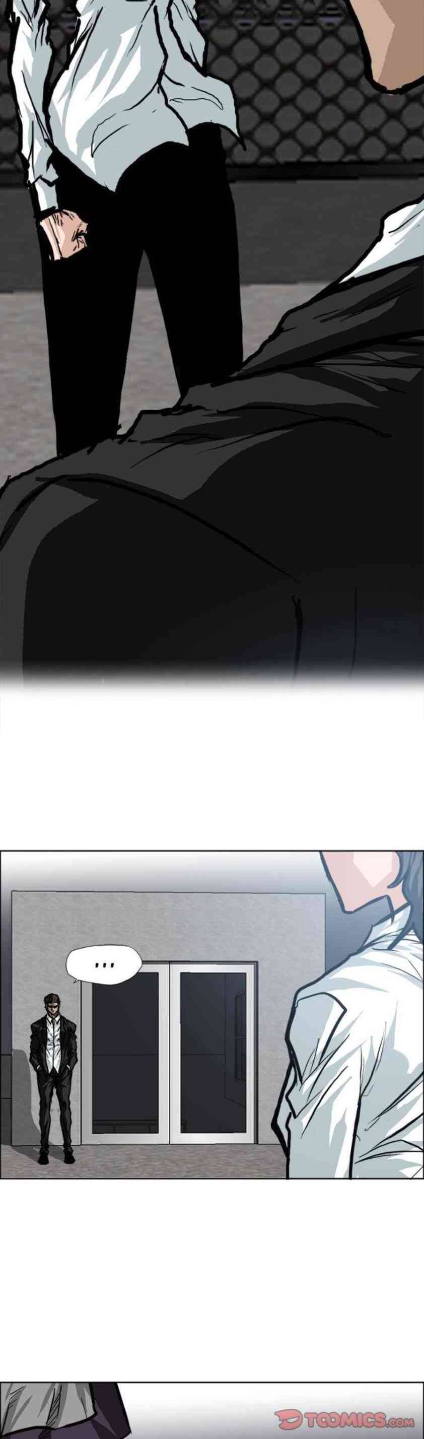 Bá Chủ Học Đường Chapter 93 - 6