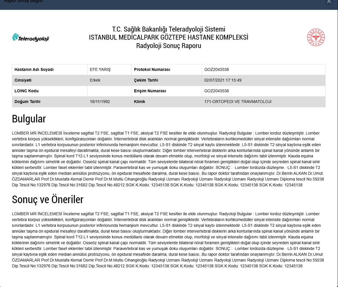Tây Du Chapter 207 - 34