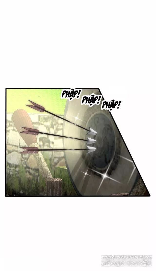 Kế Hoạch Sủng Ái Của Tiểu Công Chúa Chapter 23.2 - 32