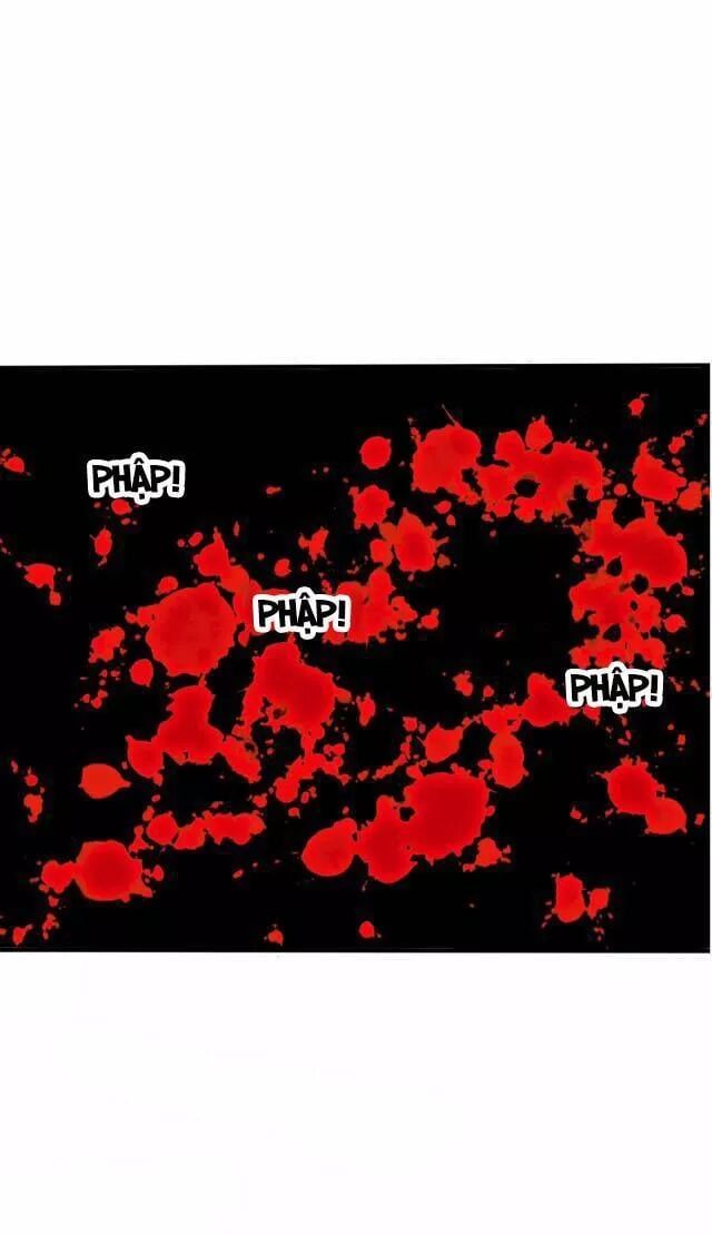 Kế Hoạch Sủng Ái Của Tiểu Công Chúa Chapter 23.3 - 6