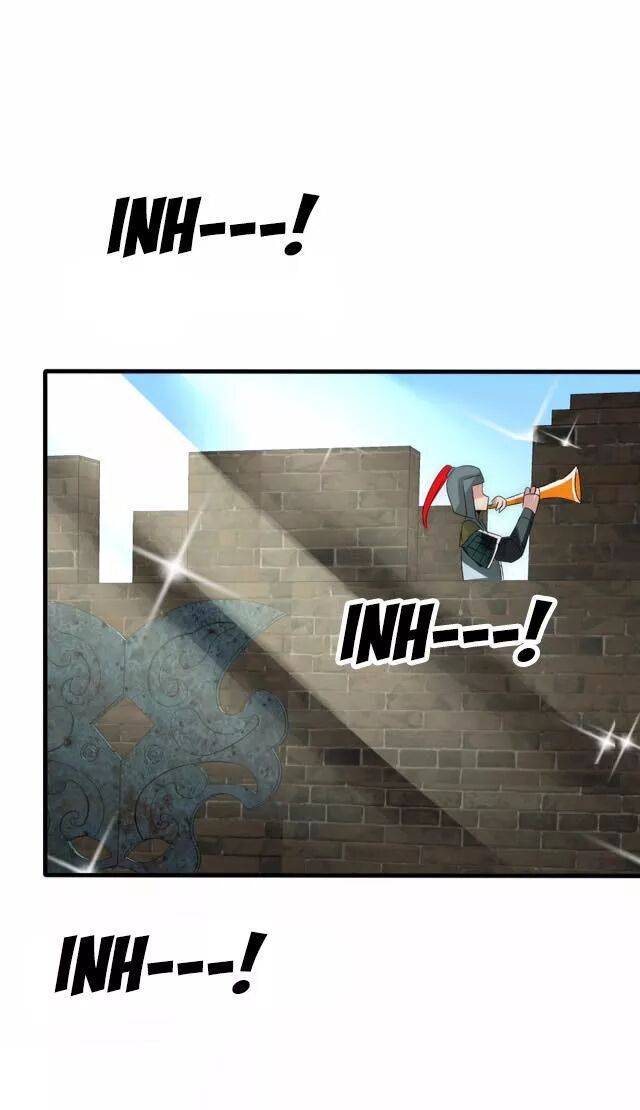 Kế Hoạch Sủng Ái Của Tiểu Công Chúa Chapter 23.5 - 16