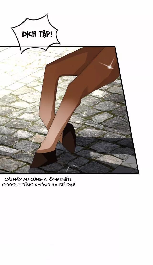 Kế Hoạch Sủng Ái Của Tiểu Công Chúa Chapter 23.5 - 18
