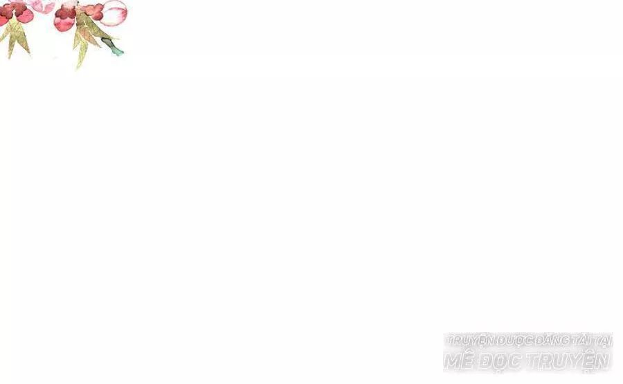 Kế Hoạch Sủng Ái Của Tiểu Công Chúa Chapter 23.5 - 23
