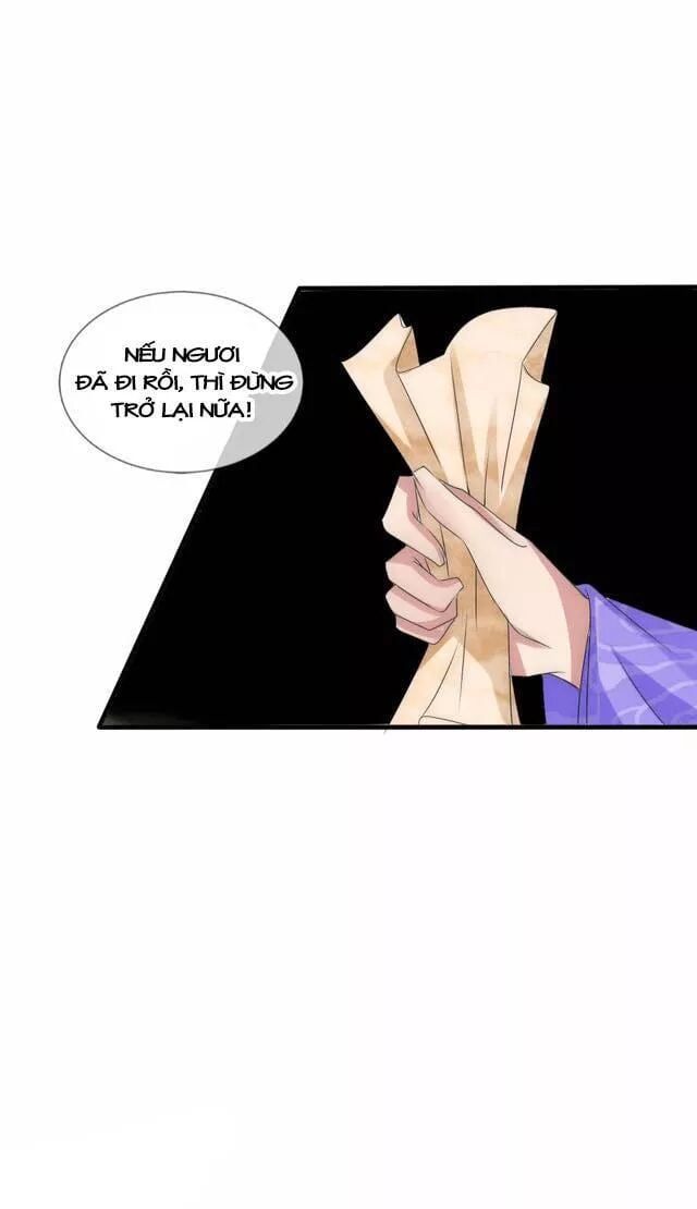 Kế Hoạch Sủng Ái Của Tiểu Công Chúa Chapter 23.5 - 6