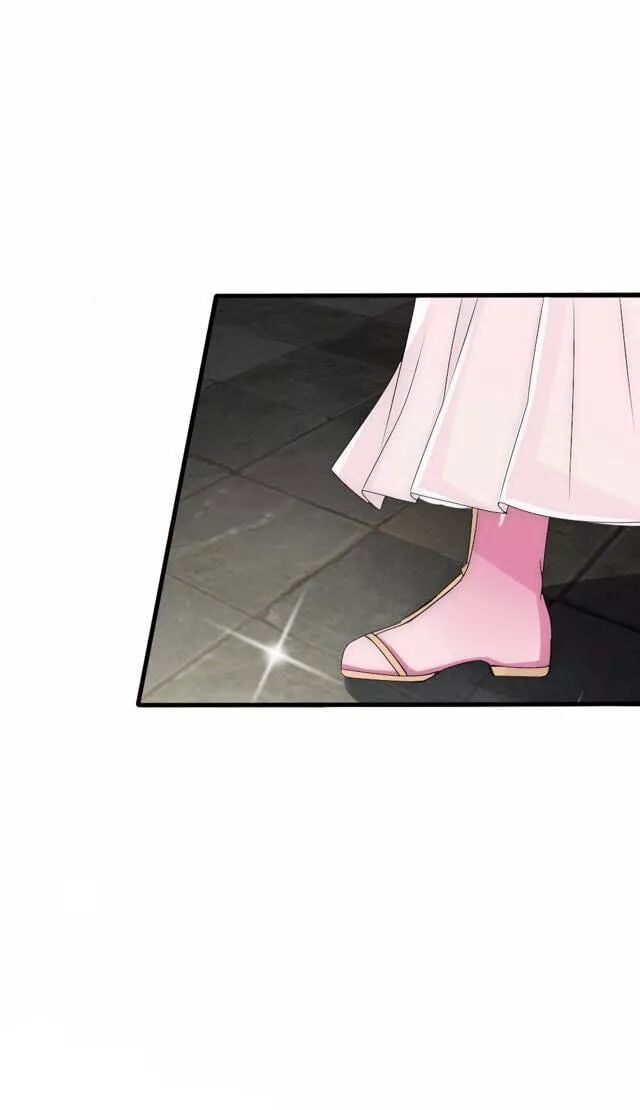 Kế Hoạch Sủng Ái Của Tiểu Công Chúa Chapter 23.5 - 10