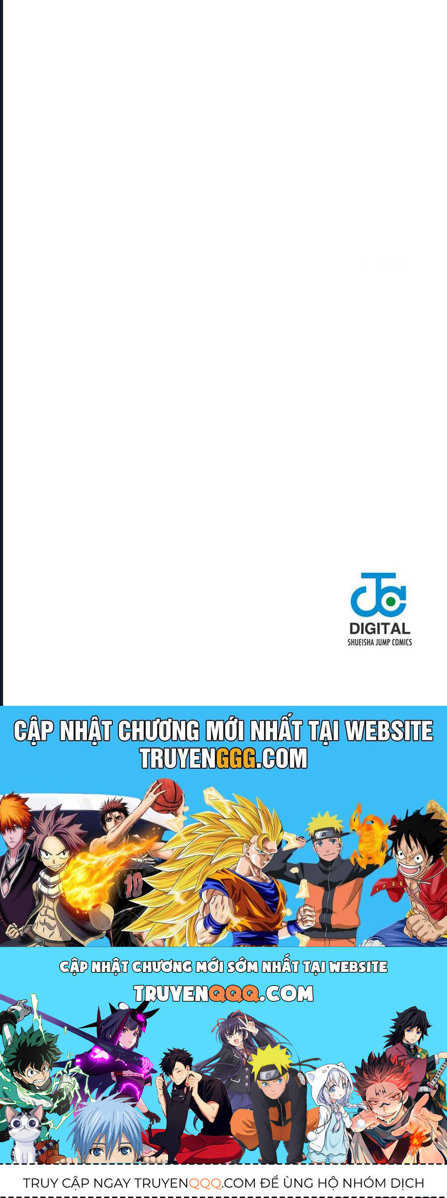 Naruto Full Màu Chapter 426 - 19
