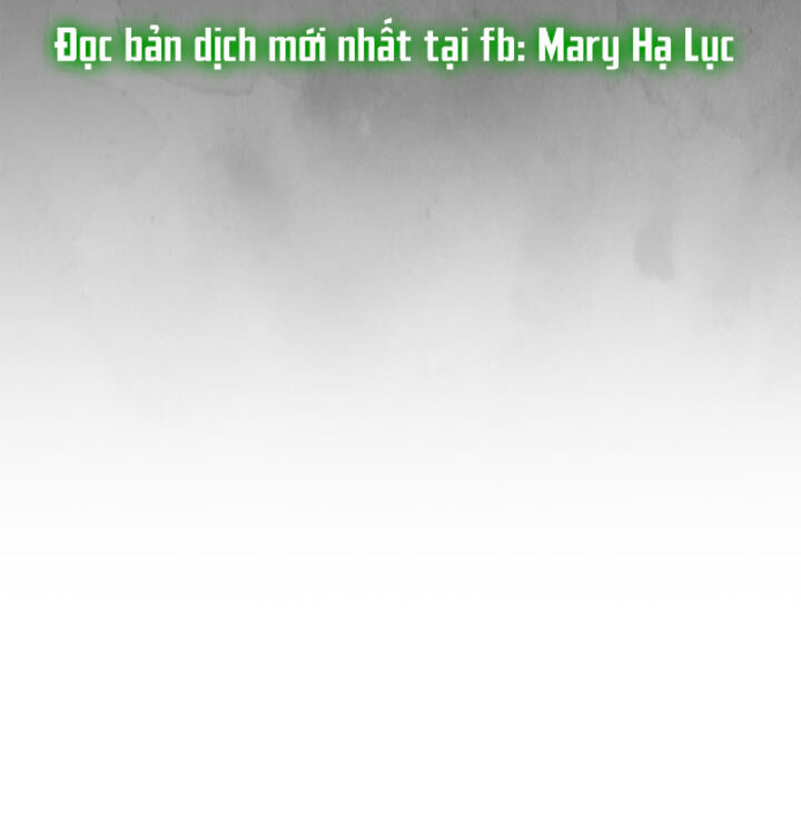 Luật Của Tiểu Thuyết Mạng Chapter 192.1 - 2