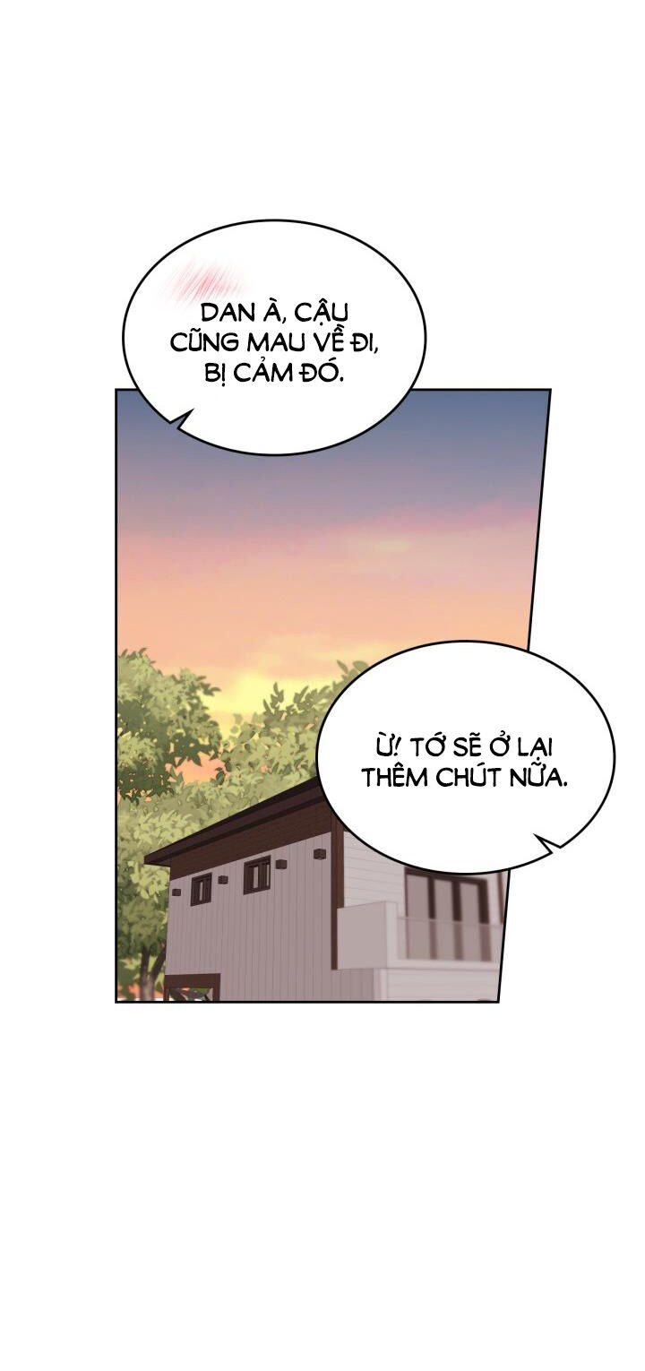 Luật Của Tiểu Thuyết Mạng Chapter 193.2 - 17