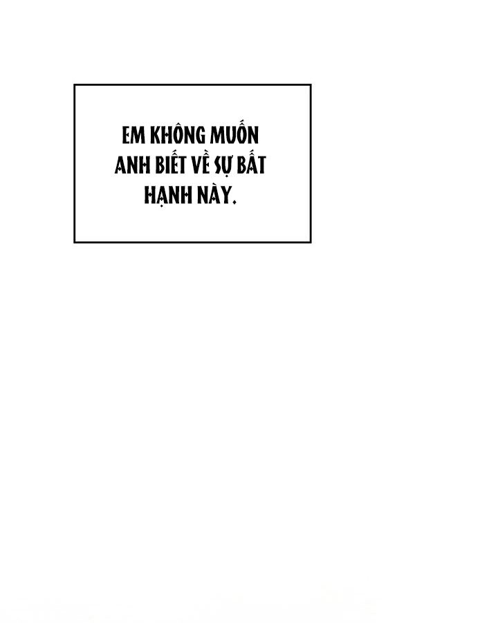 Luật Của Tiểu Thuyết Mạng Chapter 193.2 - 36
