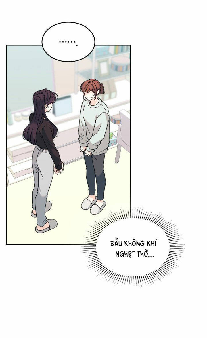 Luật Của Tiểu Thuyết Mạng Chapter 201.2 - 4