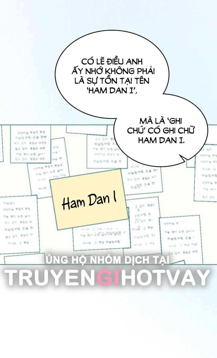 Luật Của Tiểu Thuyết Mạng Chapter 207.1 - 16