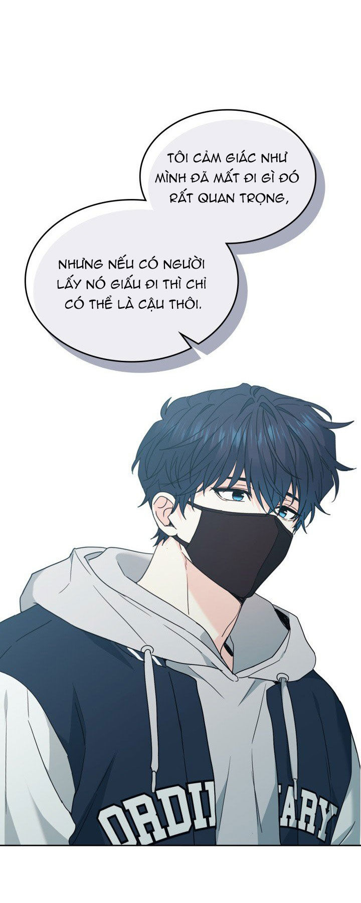 Luật Của Tiểu Thuyết Mạng Chapter 209.1 - 9