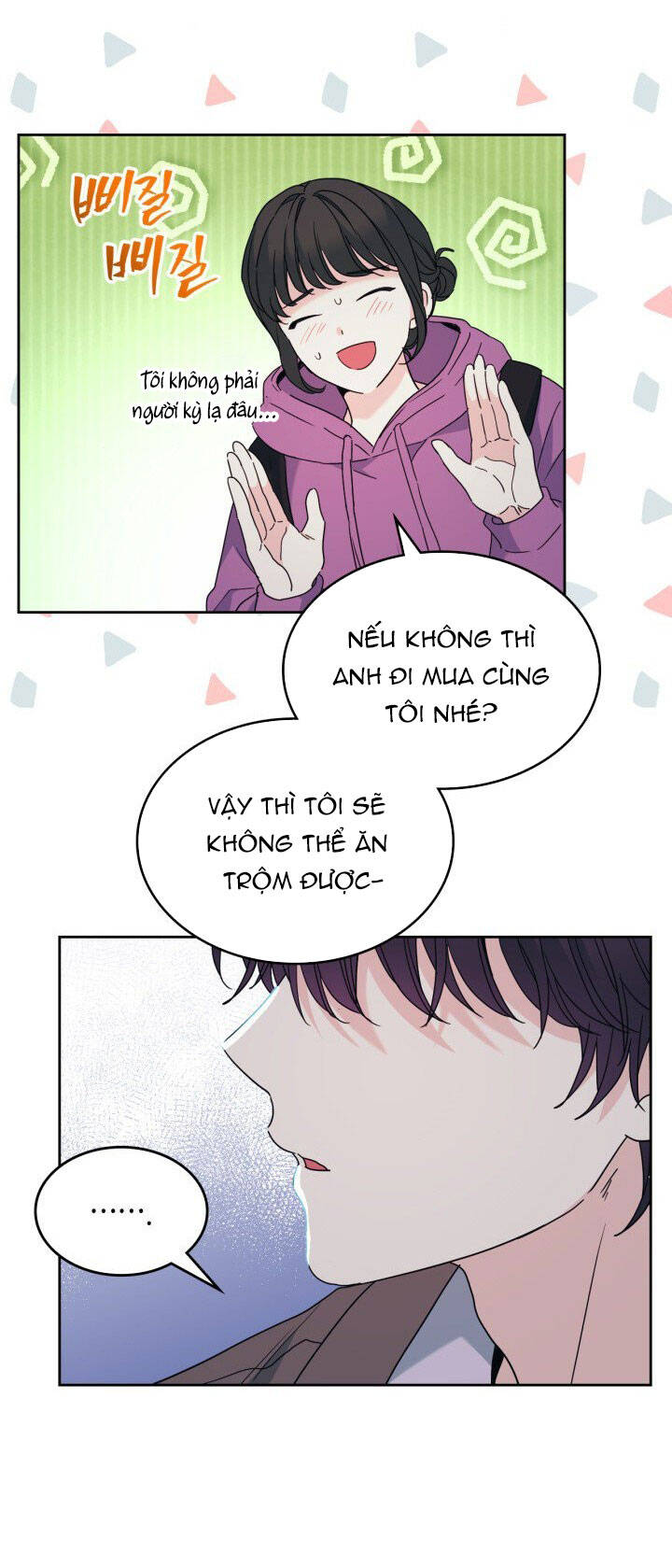 Luật Của Tiểu Thuyết Mạng Chapter 210.1 - 8