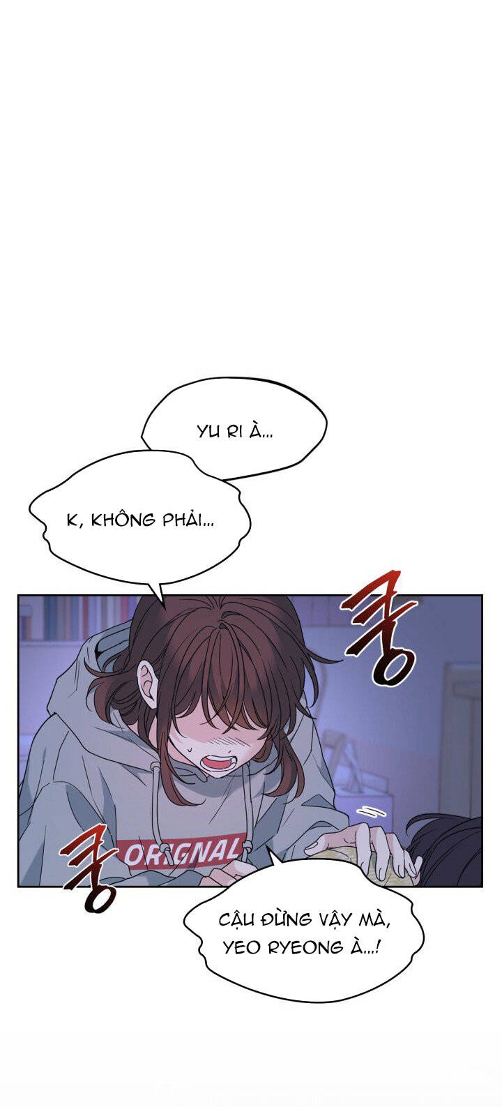 Luật Của Tiểu Thuyết Mạng Chapter 211.1 - 9