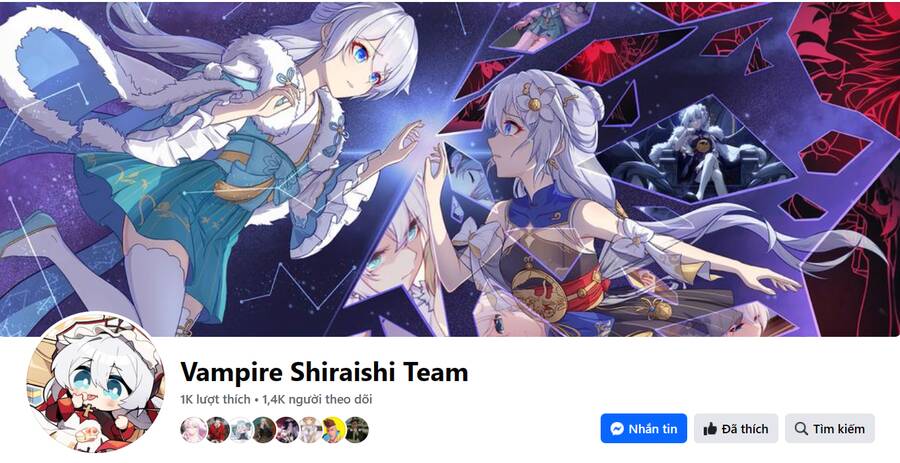 Chichi Wa Eiyuu, Haha Wa Seirei, Musume No Watashi Wa Tenseisha Chapter 31.1 - 21