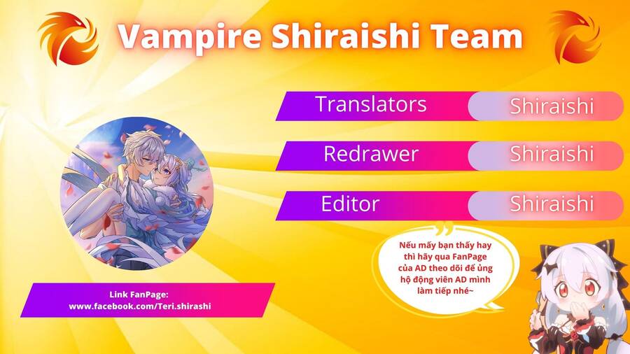 Chichi Wa Eiyuu, Haha Wa Seirei, Musume No Watashi Wa Tenseisha Chapter 31.2 - 2