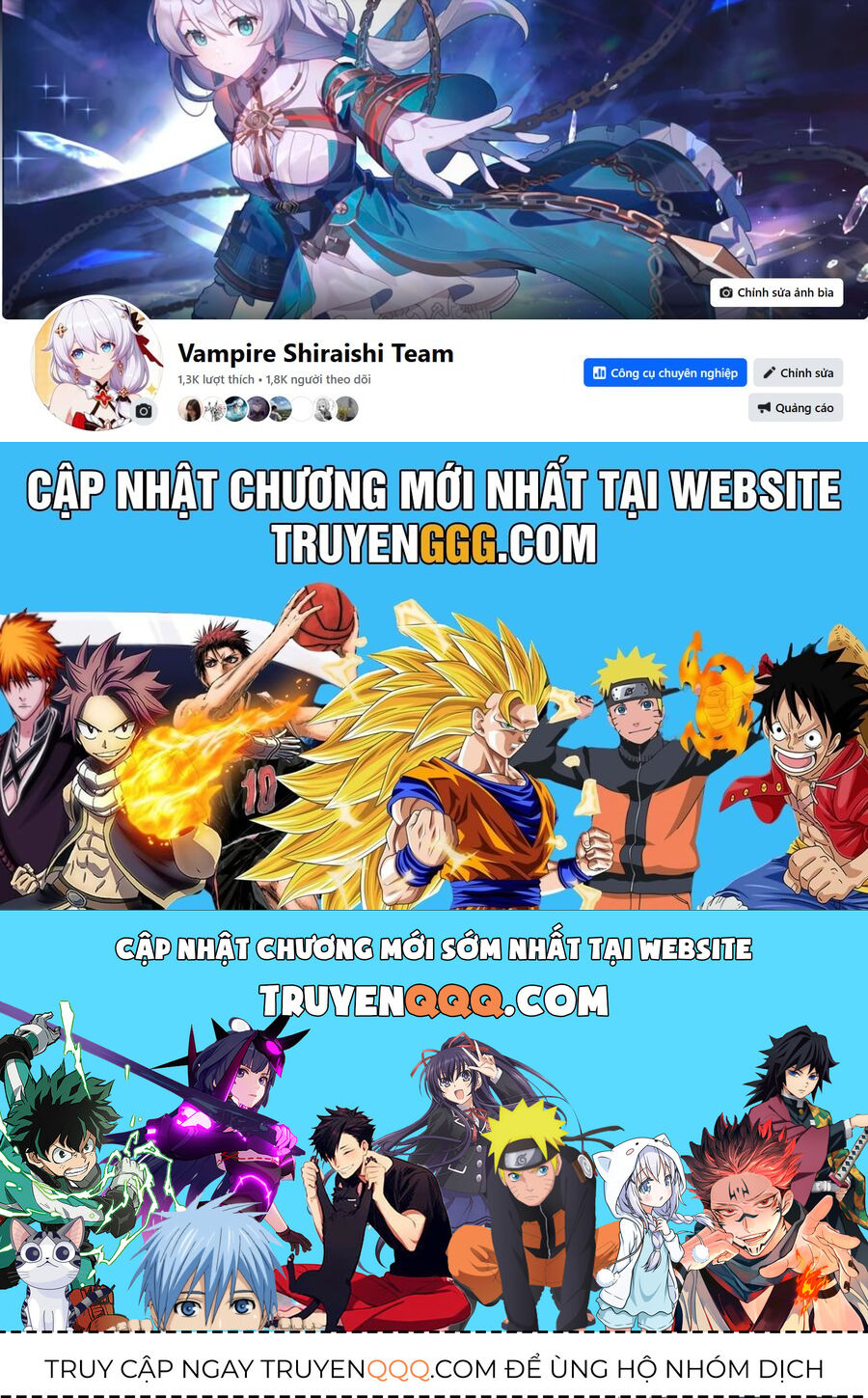 Chichi Wa Eiyuu, Haha Wa Seirei, Musume No Watashi Wa Tenseisha Chapter 32.2 - 19