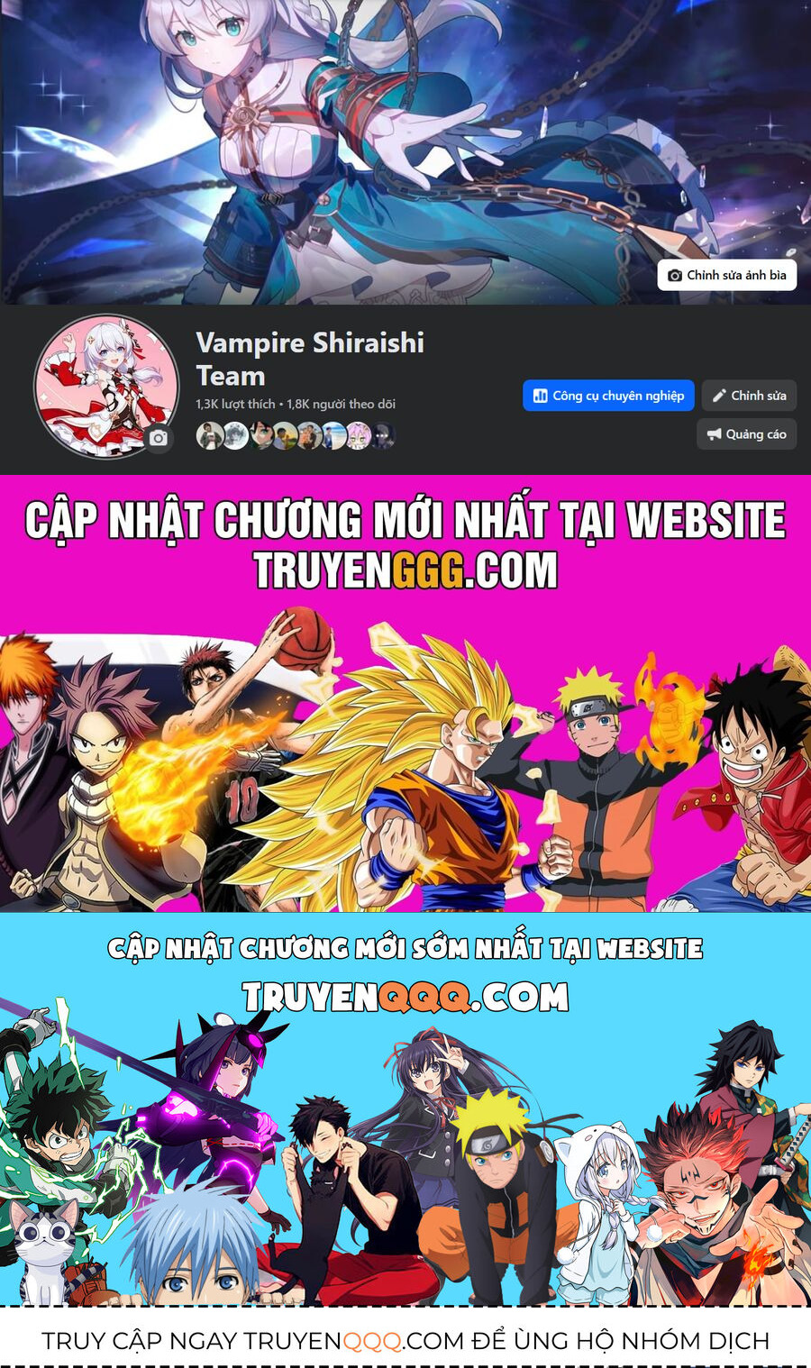 Chichi Wa Eiyuu, Haha Wa Seirei, Musume No Watashi Wa Tenseisha Chapter 33.1 - 20