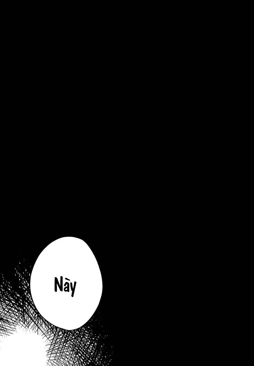Chichi Wa Eiyuu, Haha Wa Seirei, Musume No Watashi Wa Tenseisha Chapter 18 - 14