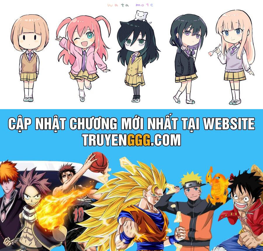 It’s Not My Fault That I’m Not Popular! Chapter 128 - 12