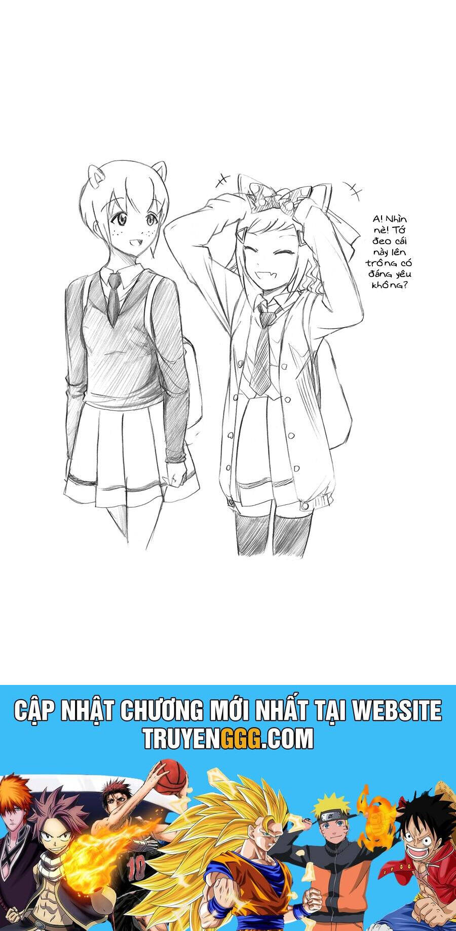 It’s Not My Fault That I’m Not Popular! Chapter 132 - 20