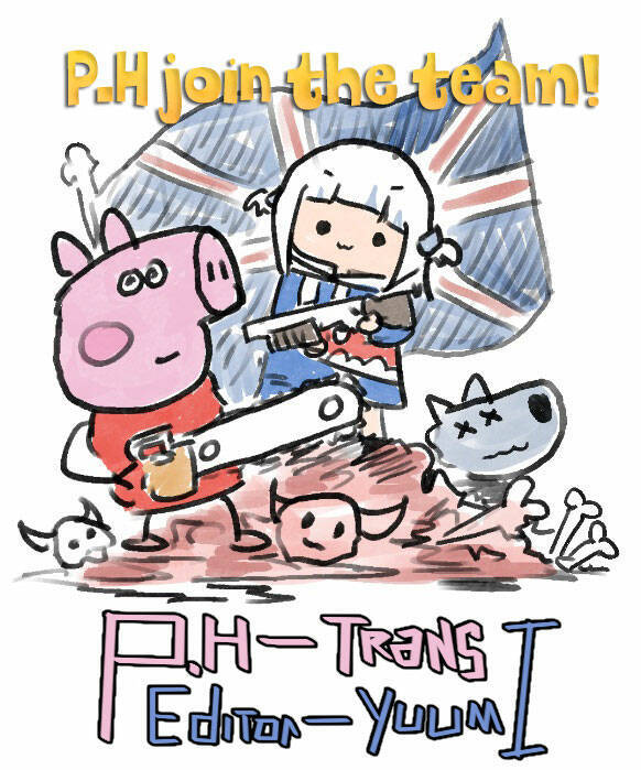 It’s Not My Fault That I’m Not Popular! Chapter 110 - 1