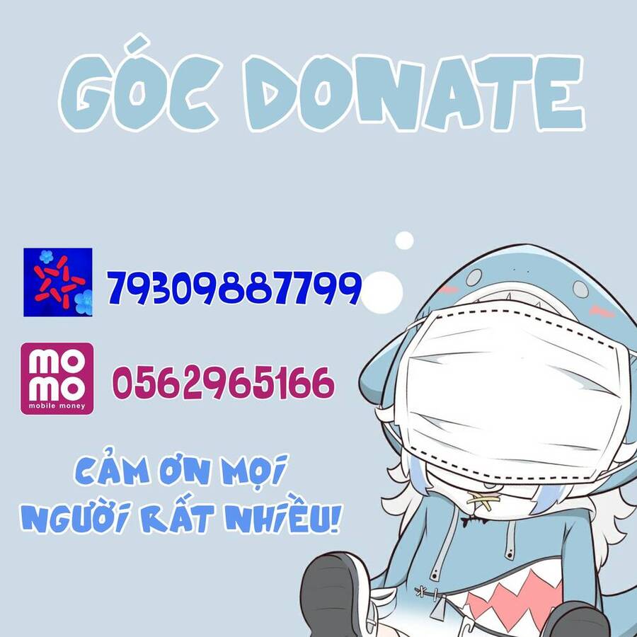 It’s Not My Fault That I’m Not Popular! Chapter 110 - 13