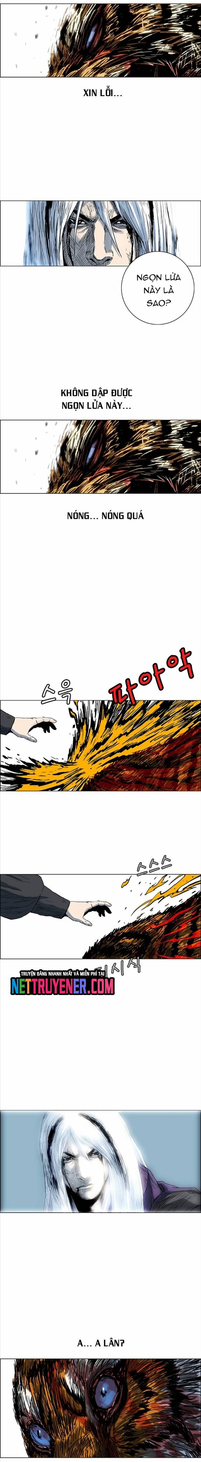 Anh Trai Tôi Là Hổ Chapter 78 - 12