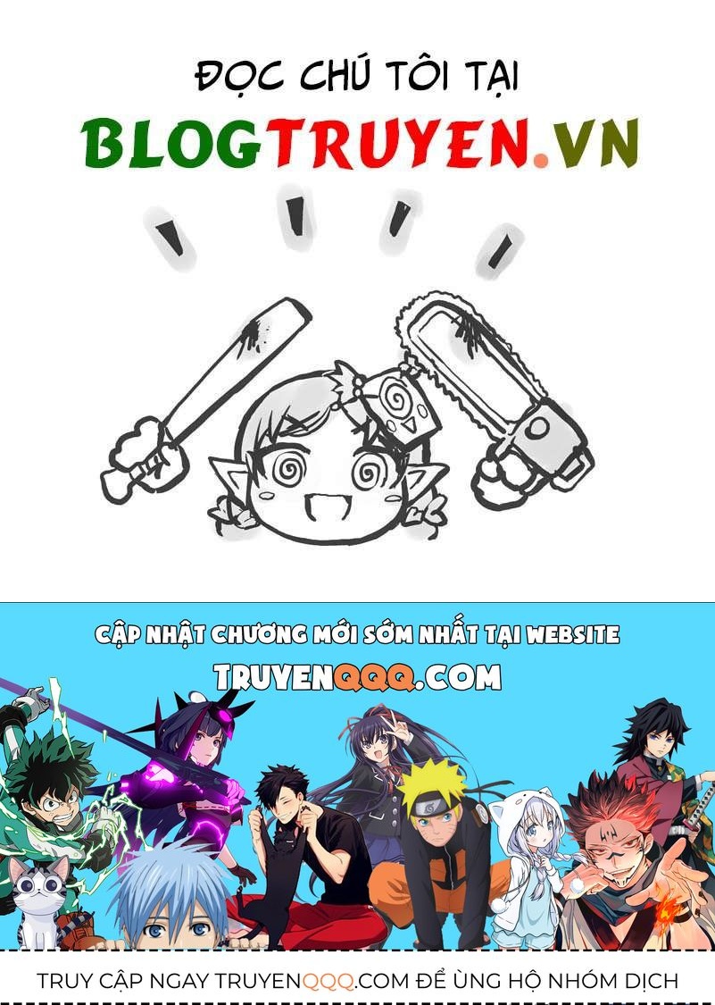 Chú Tôi Ở Dị Giới Chapter 0 - 6