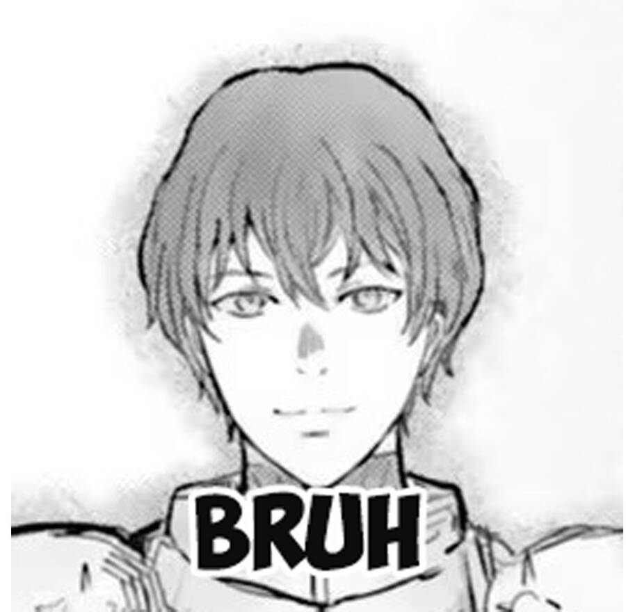 Chú Tôi Ở Dị Giới Chapter 51 - 42