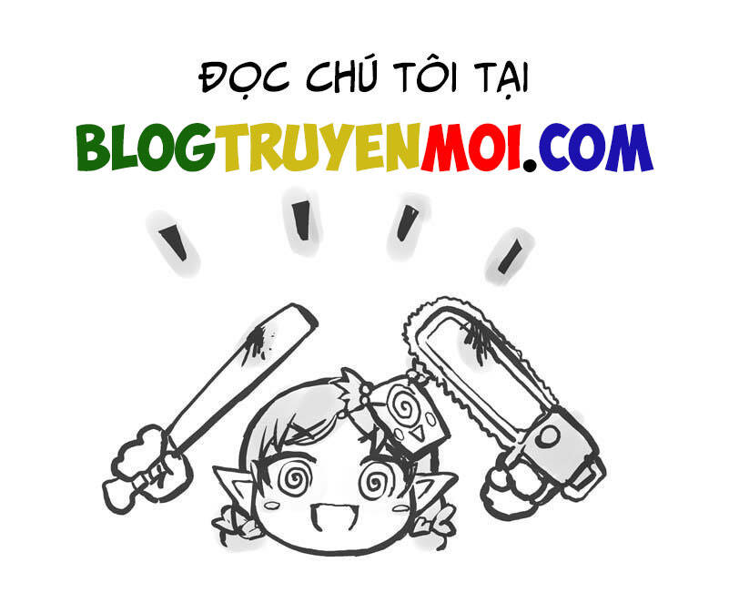 Chú Tôi Ở Dị Giới Chapter 52 - 28
