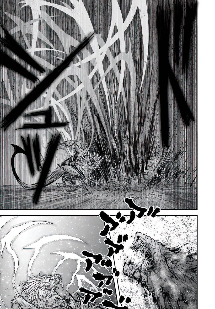 Chú Tôi Ở Dị Giới Chapter 64 - 17