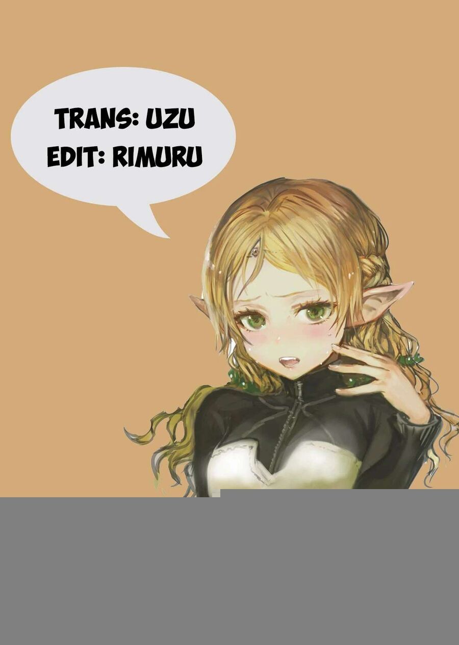 Chú Tôi Ở Dị Giới Chapter 66.5 - 26